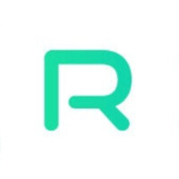 Reach logo - Similar company to Lbs Board Fellows Programme
