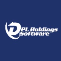 DPL Holdings Software logo - Similar company to Trellixo