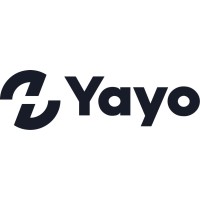 Yayo Holdings Company Ltd