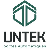 UNTEK logo - Similar company to Cp2L Conseil