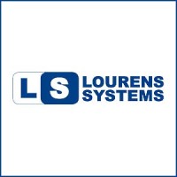 Lourens Systems GmbH logo - Similar company to Pingen