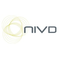 Neue Insolvenzrechtsvereinigung Deutschlands e.V. (NIVD) logo - Similar company to Consiliari Gmbh