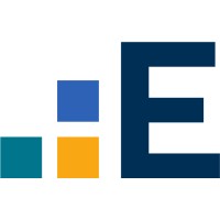 EBSCOlearning logo - Similar company to Clarassist