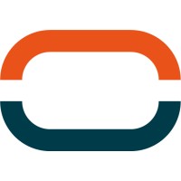 Optimized Battery Systems S.L. logo - Similar company to Chargebot