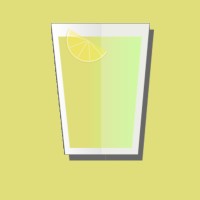 The Sugarcane Bar logo - Similar company to Ironshark Gmbh