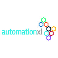 Automation XL Ltd logo - Similar company to Xl Global Group Ltd