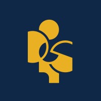 Studio Deshi logo - Similar company to Studio Ithi
