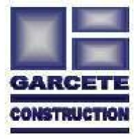 Garcete Construction Co Inc logo - Similar company to Building Concepts, Llc
