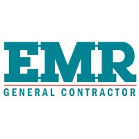 Emr Inc.