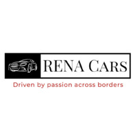 RENA Cars KLG logo - Similar company to Garage Ofner Ag