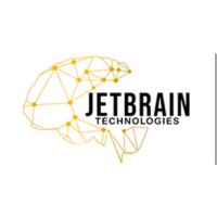 JETBRAIN TECHNOLOGIES logo - Similar company to Jetbrain