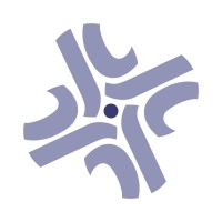 SMH Jolliffe Cork logo - Similar company to Whinfrey Briggs Chartered Certified Accountants