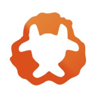 Et voilà le travail logo - Similar company to Capsule - Design & Supply