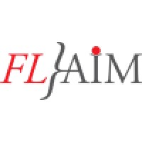 Flaim | engineering connections logo - Similar company to Machinery Services Verhoosel.com