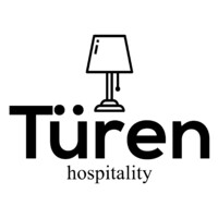 Türen Hospitality