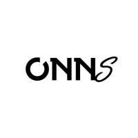 온누리스토어 (ONNURISTORE) logo - Similar company to Nus Department Of Information Systems And Analytics