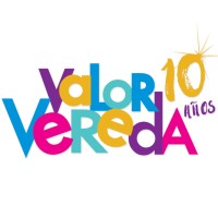 Valor Vereda