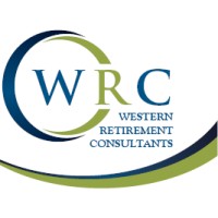 Western Retirement Consultants logo - Similar company to Tessara Consulting
