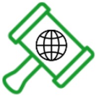 Webhaqq