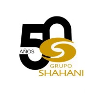 Grupo Shahani Oficial