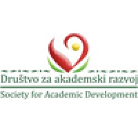 Society For Academic Development
