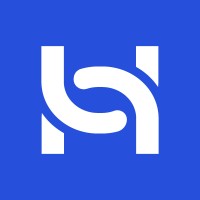 BlockHangs logo - Similar company to Anees Cnc Works