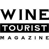 Wine Tourist Magazine, LLC logo - Similar company to Tens