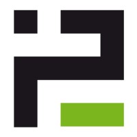 Gruppo Perfetti SRL logo - Similar company to Stratego