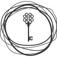 Hotel Petrus logo - Similar company to Santre