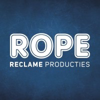Rope Reclameproducties logo - Similar company to Printshopz