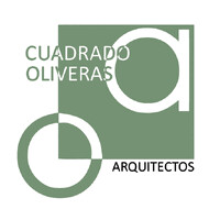 CO-Arquitectos logo - Similar company to Ka2R Arquitetura