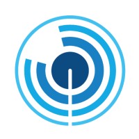 PowerPhotonic logo - Similar company to Skylark Lasers