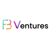 FB Ventures logo - Similar company to Startup&Angels