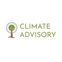 Climate Advisory llc logo - Similar company to Techspin Marketing Group