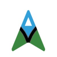 Terraseal logo - Similar company to Pdsvision India