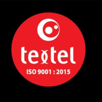 Textel Technologies Pvt Ltd logo - Similar company to Aroscai Technologies Pvt. Ltd.