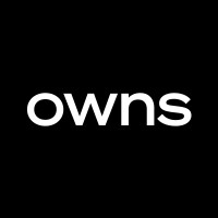Owns logo - Similar company to Collision Sciences - Forensic Technology