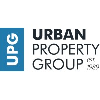 Urban Property Group, Inc. logo - Similar company to Eig Pro