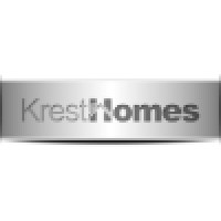 Krest Homes