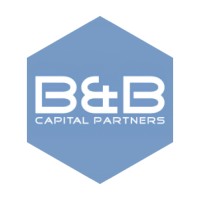 B&B Capital Partners logo - Similar company to Infinitum Composites