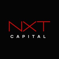 NXT Capital BV logo - Similar company to Pinely