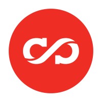 Chambre de commerce et d'industrie des Bois-Francs et de L'Érable (CCIBFE) logo - Similar company to Exposeimage Productions /Photos Et Vidéo
