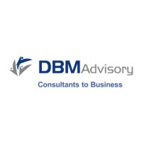 Dbm Advisory. Chartered Accountants And Consultants.