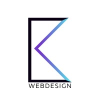 E&K Consulting Llc