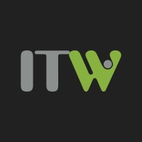 ITW Consulting Corp. logo - Similar company to Wise Concept Group