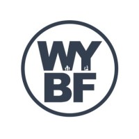 Wilson & Yinka Badejo Foundation logo - Similar company to Refuge Network International
