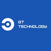 G7 Technology logo - Similar company to Corporate Fame