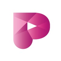 Stichting Piëzo logo - Similar company to Lammers Support Group