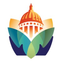 Madison Community Foundation logo - Similar company to Destination Madison