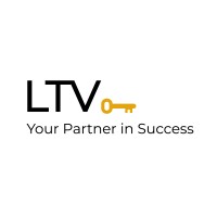 LTV Associates logo - Similar company to Tallboy